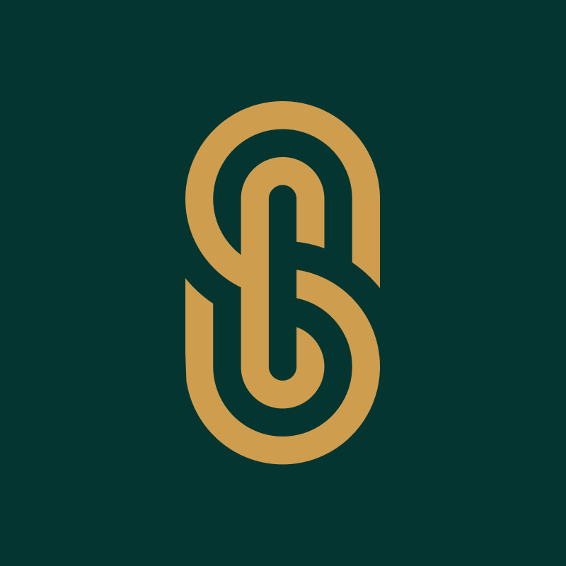 Logo Silesia Equity